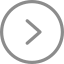 arrow right